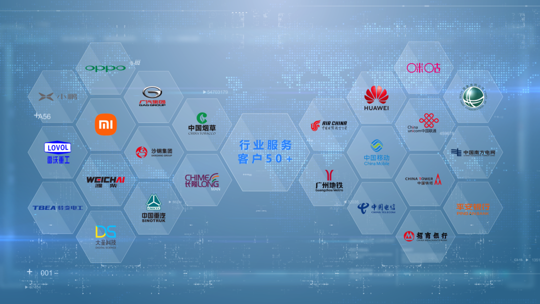 1673313085330962.png 22.png